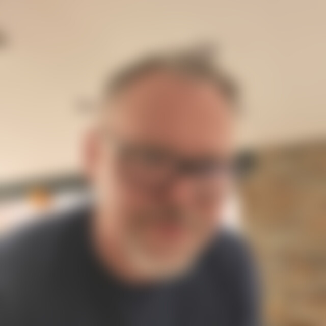 Robert3000 (48) aus Sindelfingen