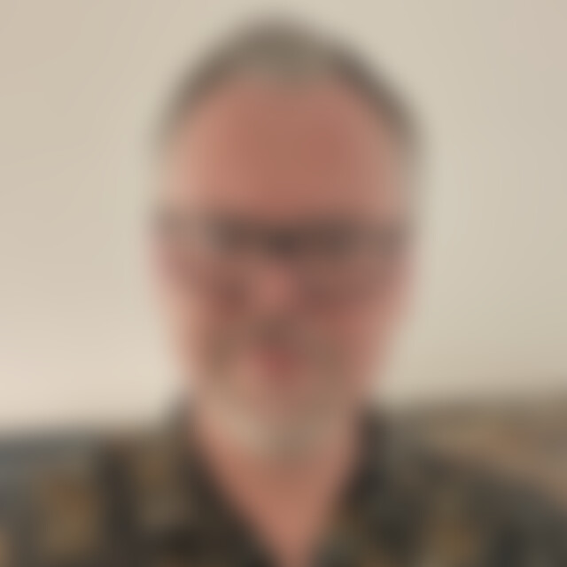 Robert3000 (48) aus Sindelfingen