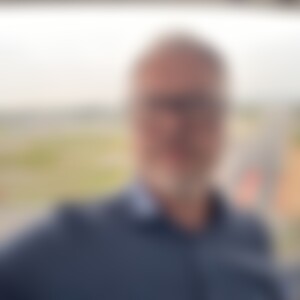 Robert3000 (48) aus Sindelfingen