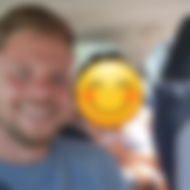 Elef (35) aus Stuttgart