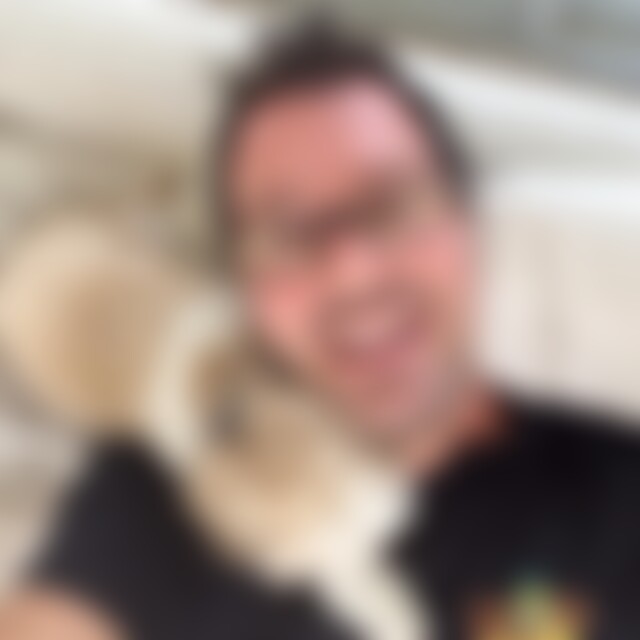 cutefred (61) aus Winhöring