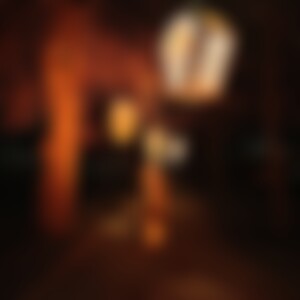 HiItsMe (29) aus Dresden