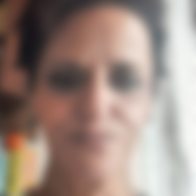 mona53 (54) aus Bebra