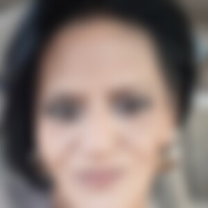 mona53 (53) aus Bebra