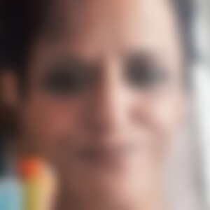 mona53 (54) aus Bebra
