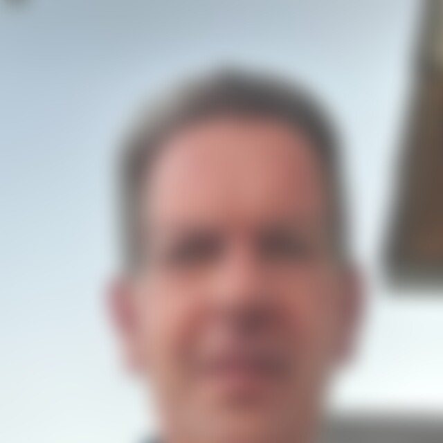 Lupo (60) aus Nauheim