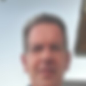 Lupo (60) aus Nauheim