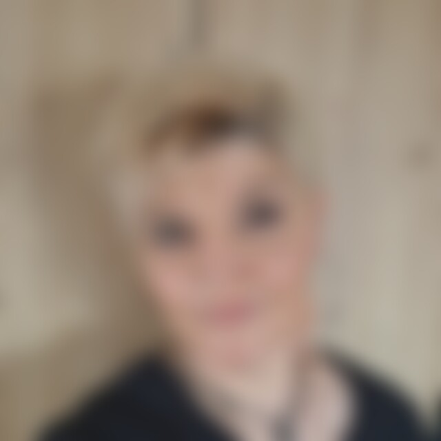 Crush (52) aus Hockenheim