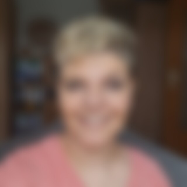 Crush (52) aus Hockenheim