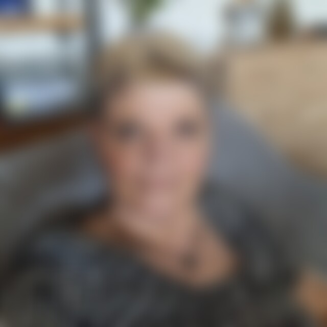 Crush (52) aus Hockenheim