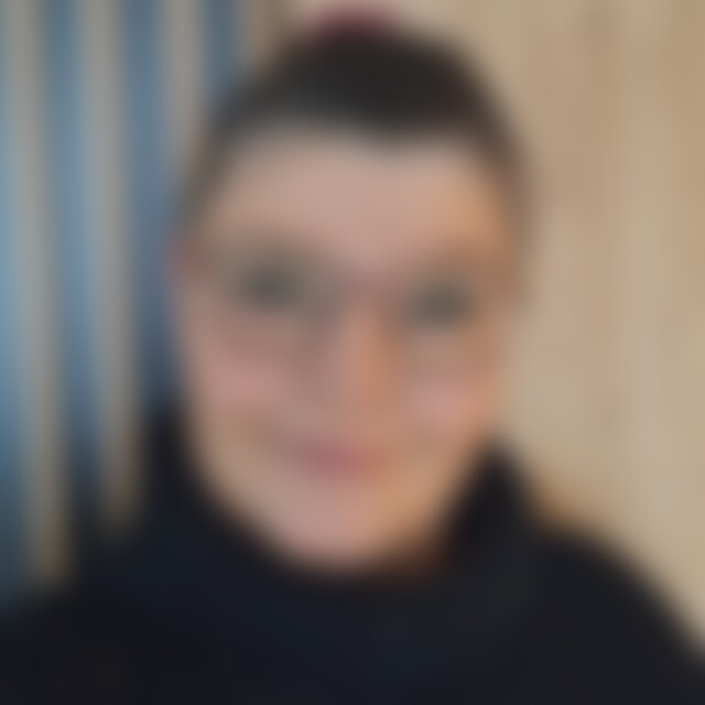 Crush (52) aus Hockenheim