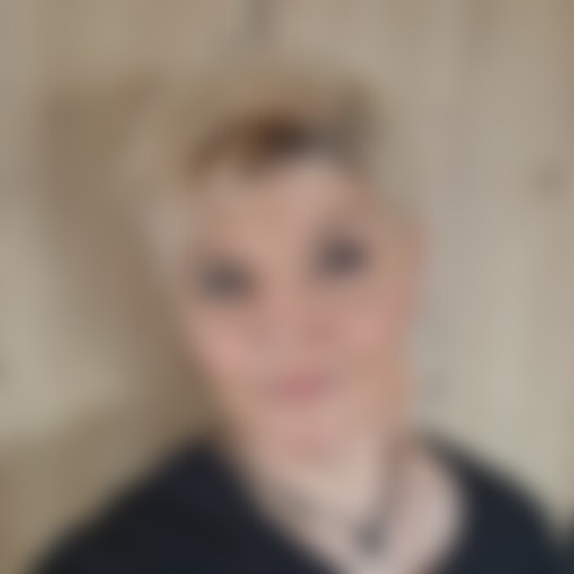 Crush (52) aus Hockenheim