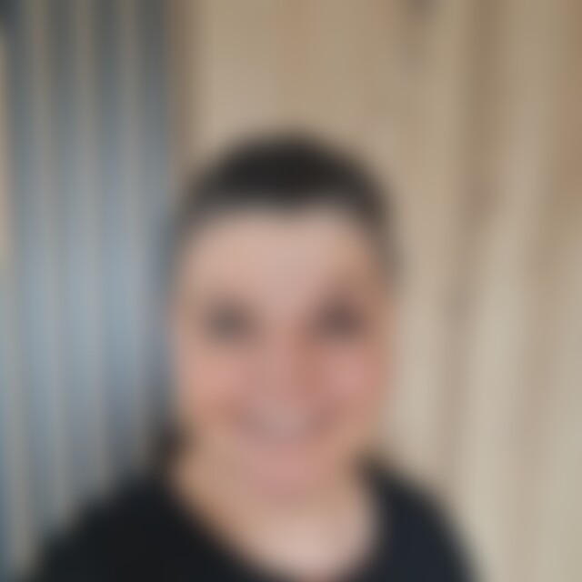 Crush (52) aus Hockenheim