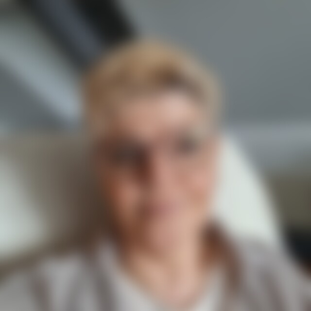 Crush (52) aus Hockenheim