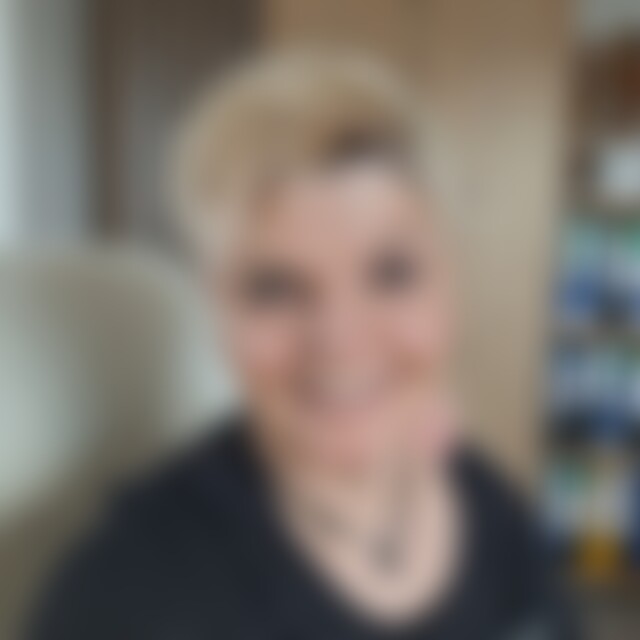 Crush (52) aus Hockenheim