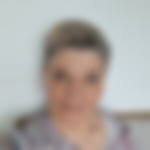 Crush (52) aus Hockenheim