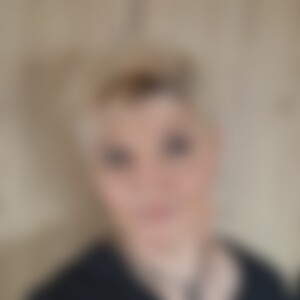 Crush (52) aus Hockenheim