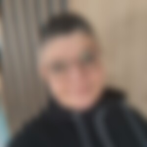 Crush (52) aus Hockenheim