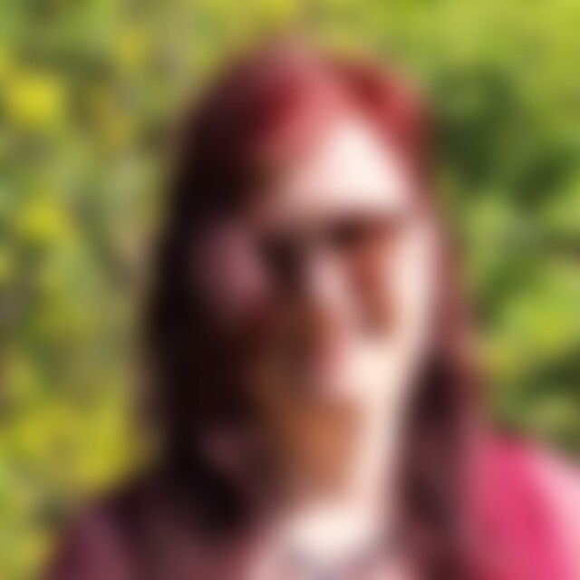 Lavender (51) aus Kassel