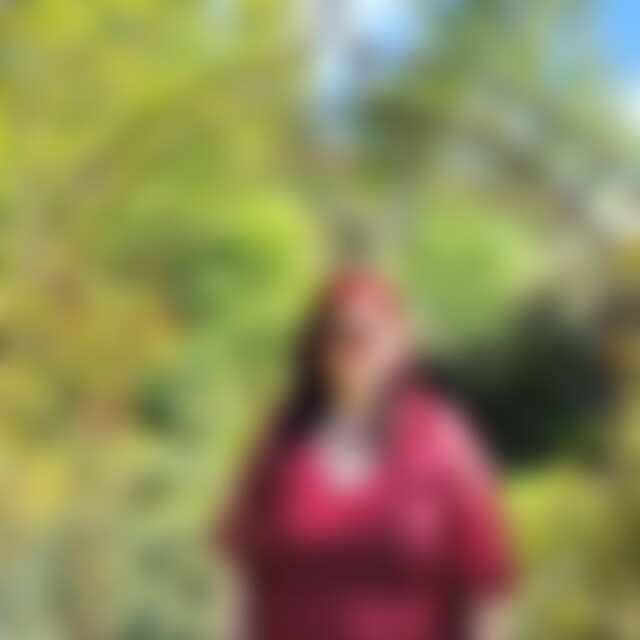 Lavender (51) aus Kassel