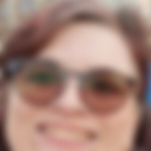 Lavender (51) aus Kassel