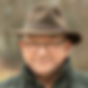 HelmutN (75) aus Grünberg