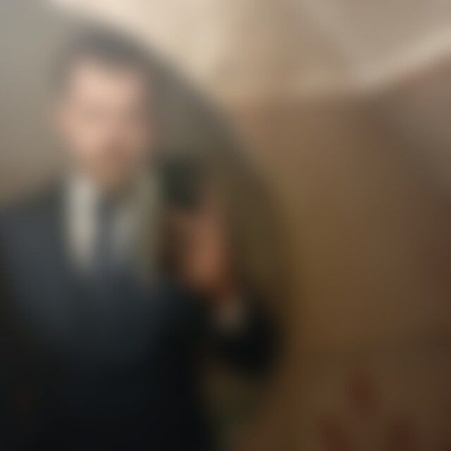 DerPate32 (30) aus Viersen