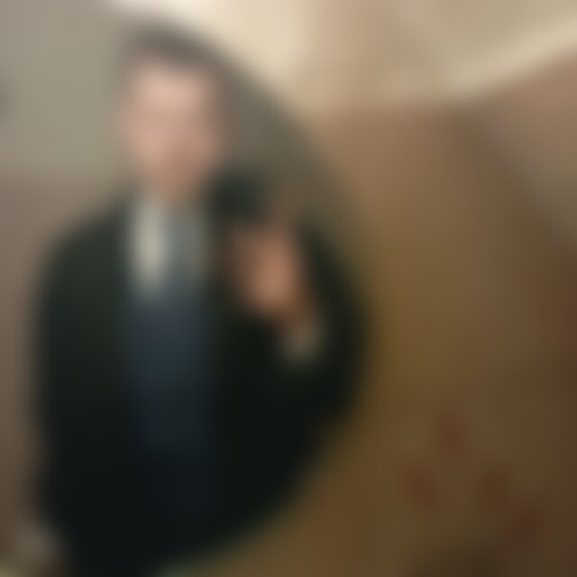 DerPate32 (30) aus Viersen