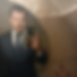 DerPate32 (30) aus Viersen