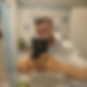 bubblez (33) aus Forchheim