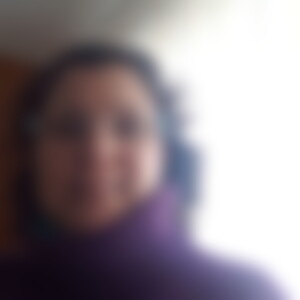 TochterGottes74 (52) aus Ahaus