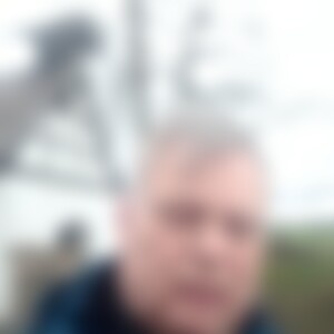 Reinhold (68) aus Willebadessen