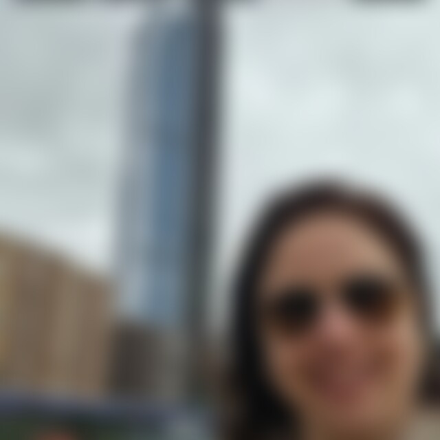 moniquedonato (43) aus Hannover