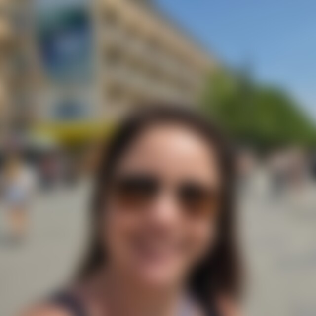 moniquedonato (43) aus Hannover