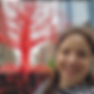 moniquedonato (43) aus Hannover