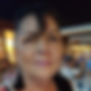 Ritas (71) aus Karlsruhe