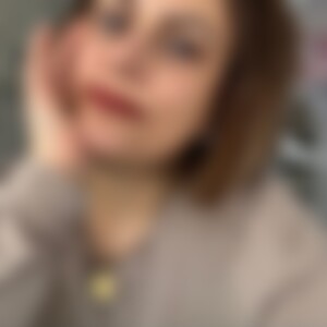 Peri (48) aus Darmstadt