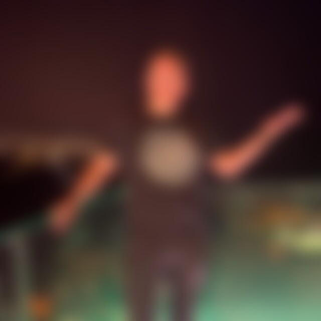 Ljay (58) aus Berlin