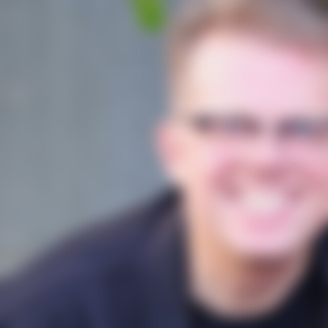 Ljay (58) aus Berlin