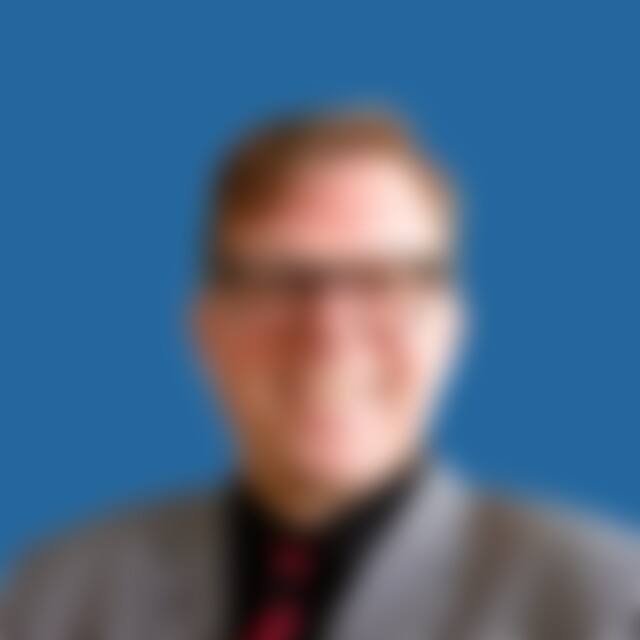 Ljay (58) aus Berlin