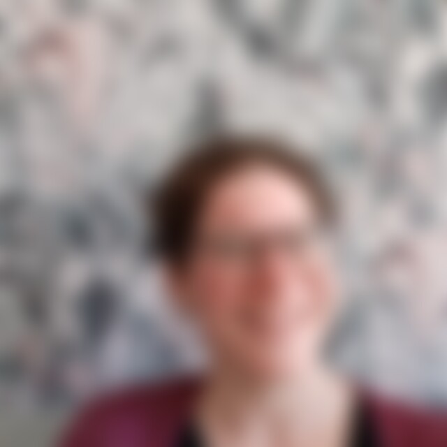 gladsome (38) aus Lahr