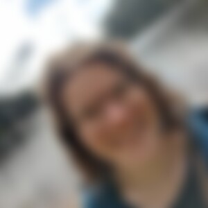 gladsome (38) aus Lahr