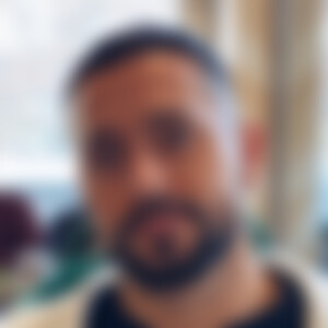 AlexSee (35) aus Gummersbach