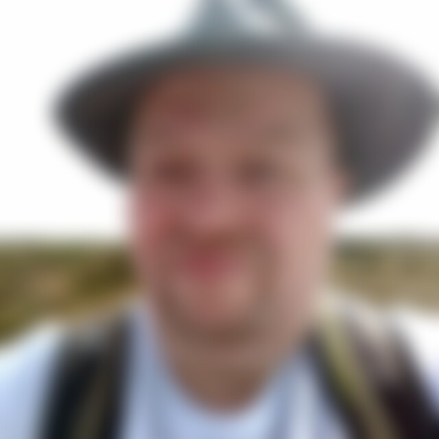 Dursty (58) aus Greven