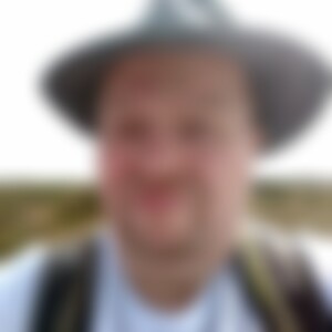 Dursty (58) aus Greven