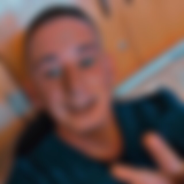 Timo1992 (34) aus Aurich