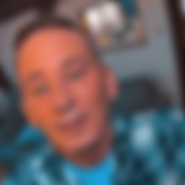 Timo1992 (34) aus Aurich