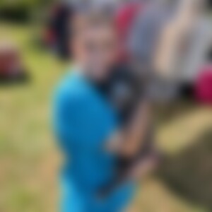 isabellaguch (51) aus Lilienthal