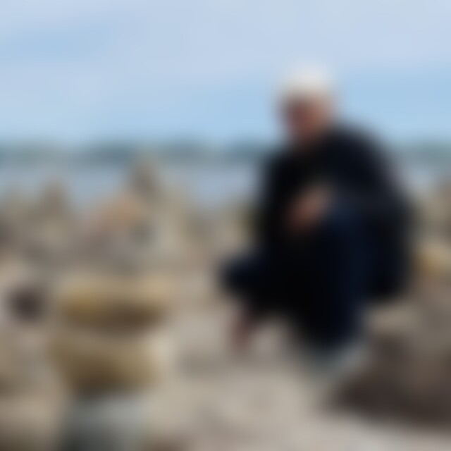 Carstifriend (61) aus Hameln