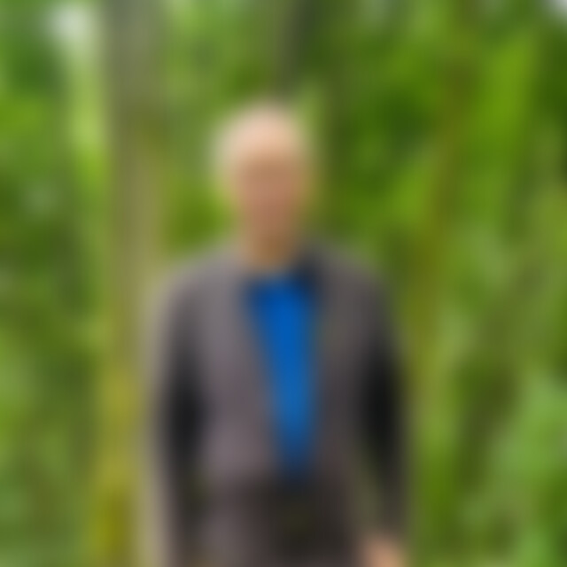 Carstifriend (61) aus Hameln